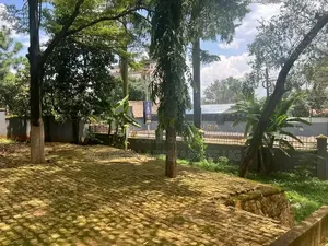 Prime Land for Sale in Kololo 75 Decimals in a Prestigious.
