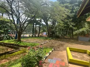 Prime Land for Sale in Kololo 75 Decimals in a Prestigious.