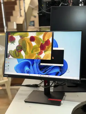 Lenovo Ips 