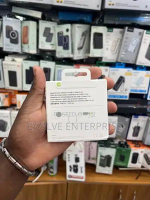 Original Apple Watch Charger for Apple Watch