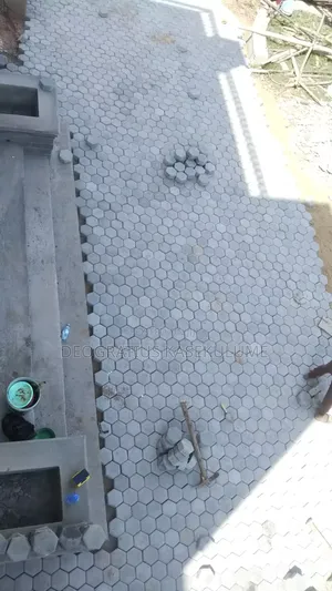 Double Strength