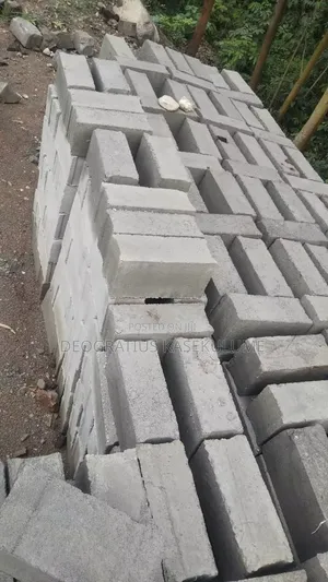 Produce as You Build