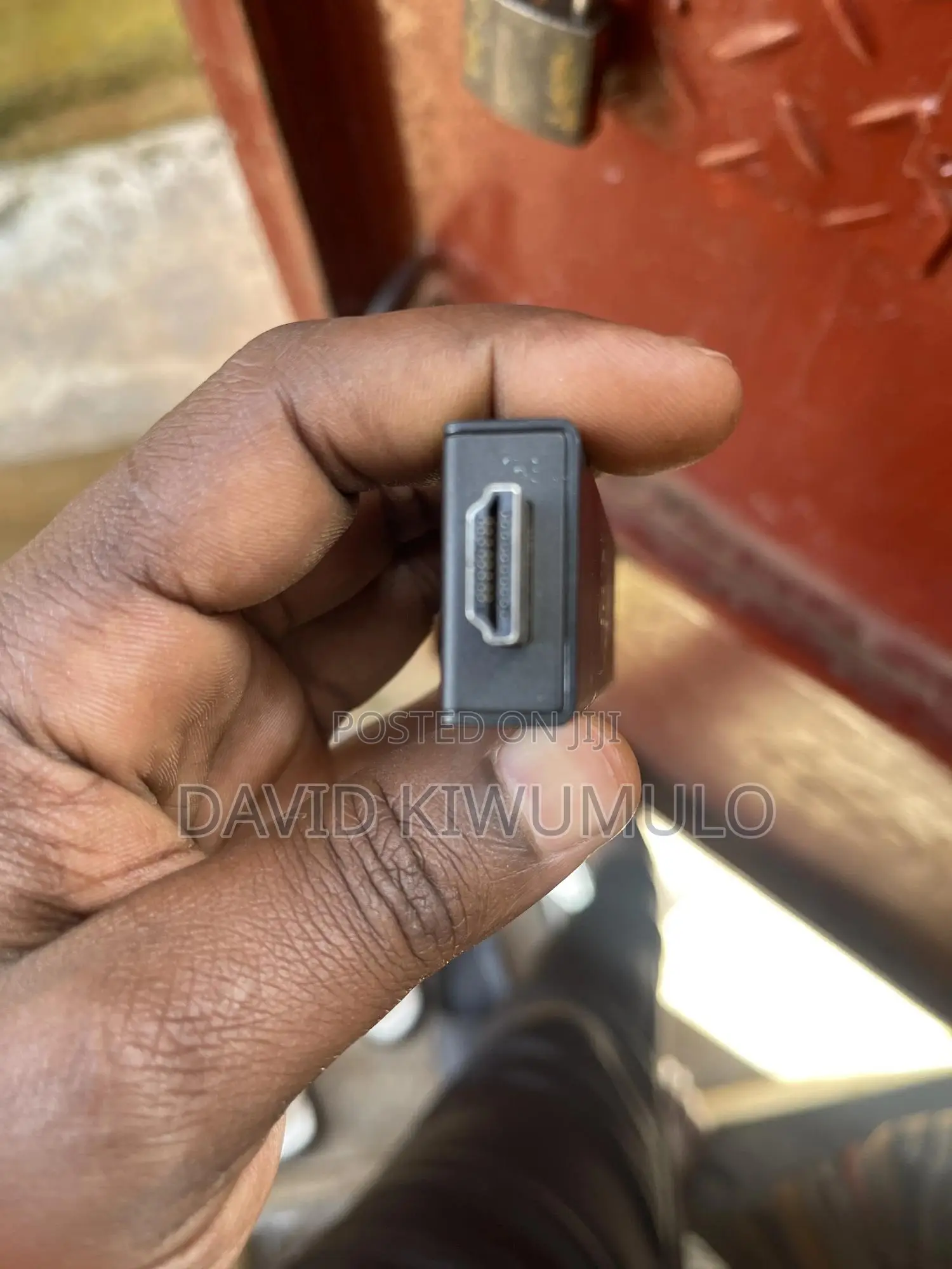 Fire Tv Turn Tv to Smart