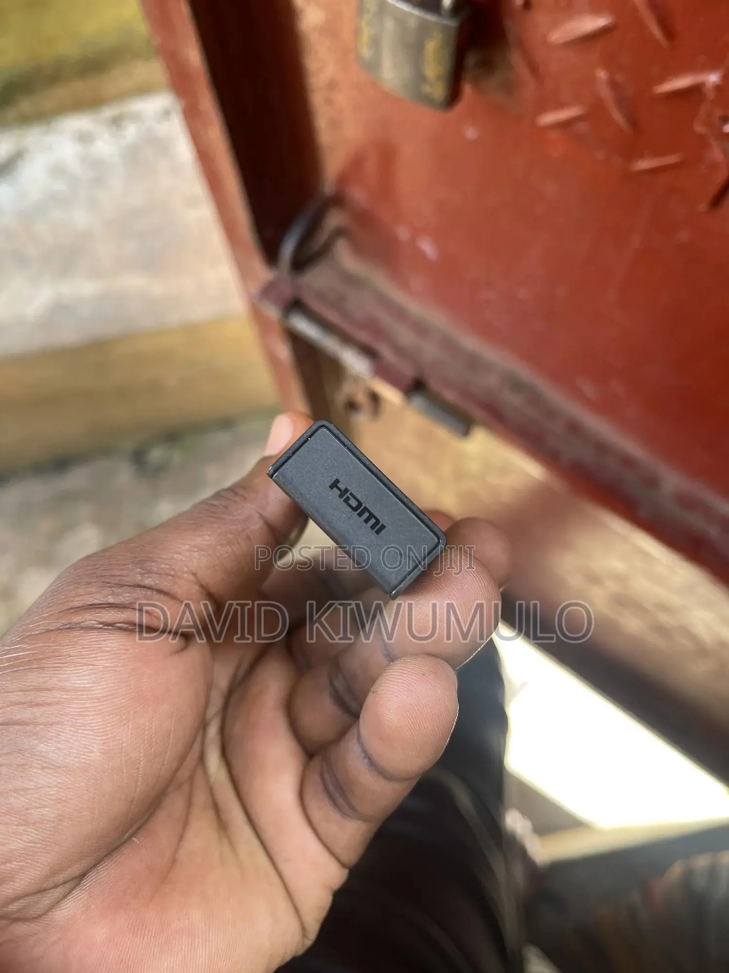 Fire Tv Turn Tv to Smart
