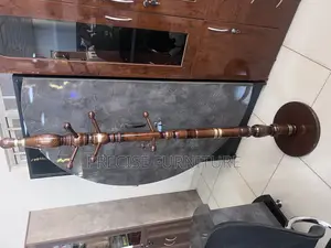 Coat Hanger