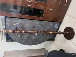 Coat Hanger