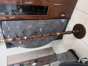 Coat Hanger