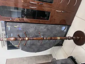 Coat Hanger