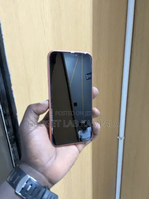 Apple iPhone XR 64 GB Orange