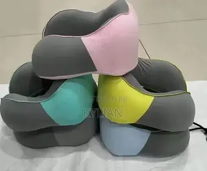 Travel Neck Pillow