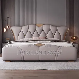 Butterfly Beds