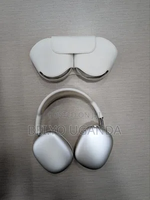 Airpods Max Type C