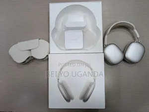 Airpods Max Type C
