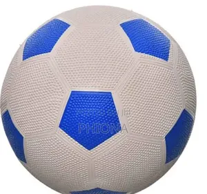 Moisten Needle Inflatable Balls