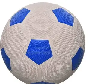 Moisten Needle Inflatable Balls