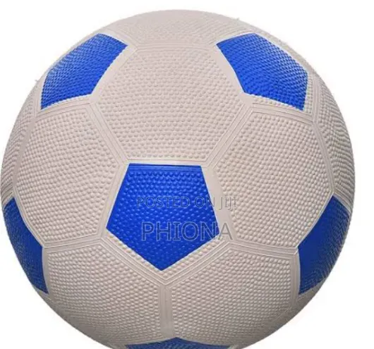 Moisten Needle Inflatable Balls