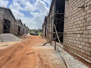 Factory Warehouses for Rent in Banda