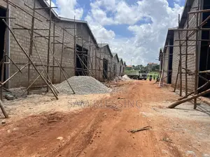 Factory Warehouses for Rent in Banda