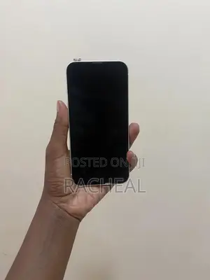 Apple iPhone 12 128 GB White