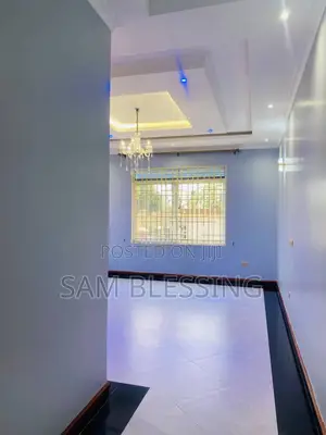 4bdrm House in Arkright City, Central Division for sale