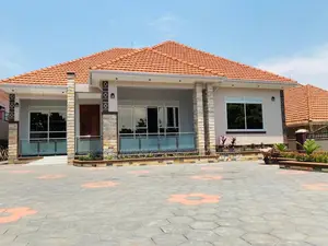 4bdrm House in Arkright City, Central Division for sale