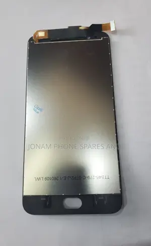 Oppo A59 Screen