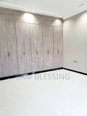 3bdrm House in Bwebajja Entebbe, Central Division for sale