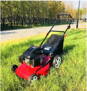 Honda/20 Inches/Gasoline/4stroke/Lawnmowers