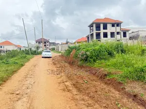 12 Decimals for Sale in Kira