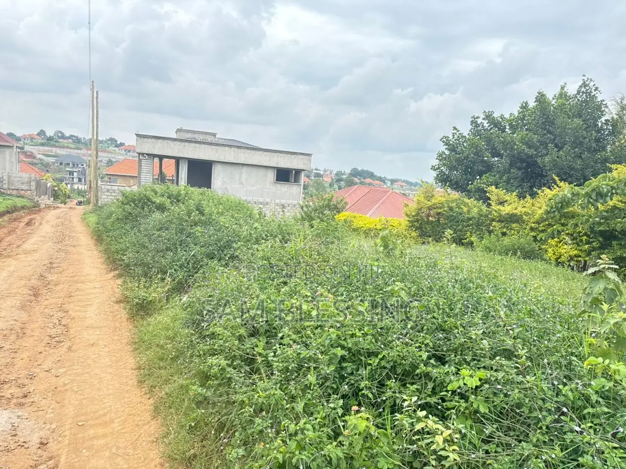 12 Decimals for Sale in Kira