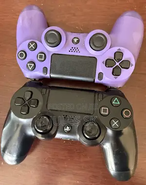 Sony Play Station Ps4 Slim