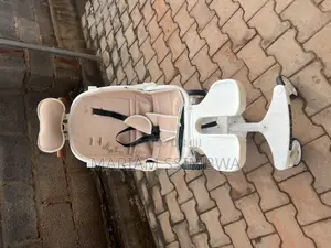 Kid Stroller