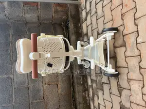 Kid Stroller