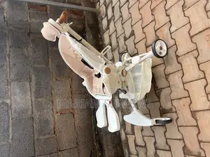 Kid Stroller