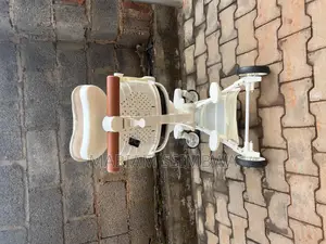 Kid Stroller