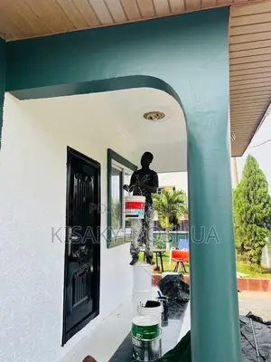 Classic House Painting Services