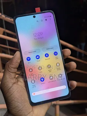 Samsung Galaxy A51 256 GB