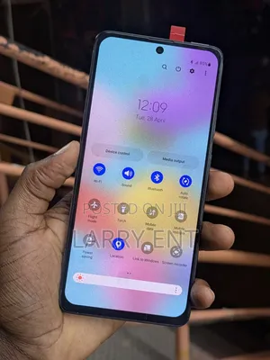 Samsung Galaxy A51 256 GB