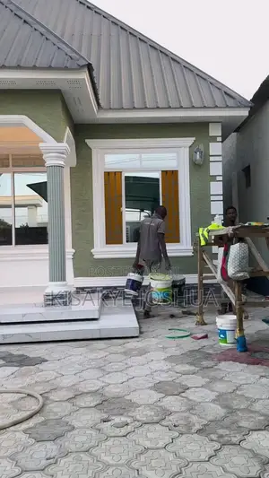 Classic House Painting Services