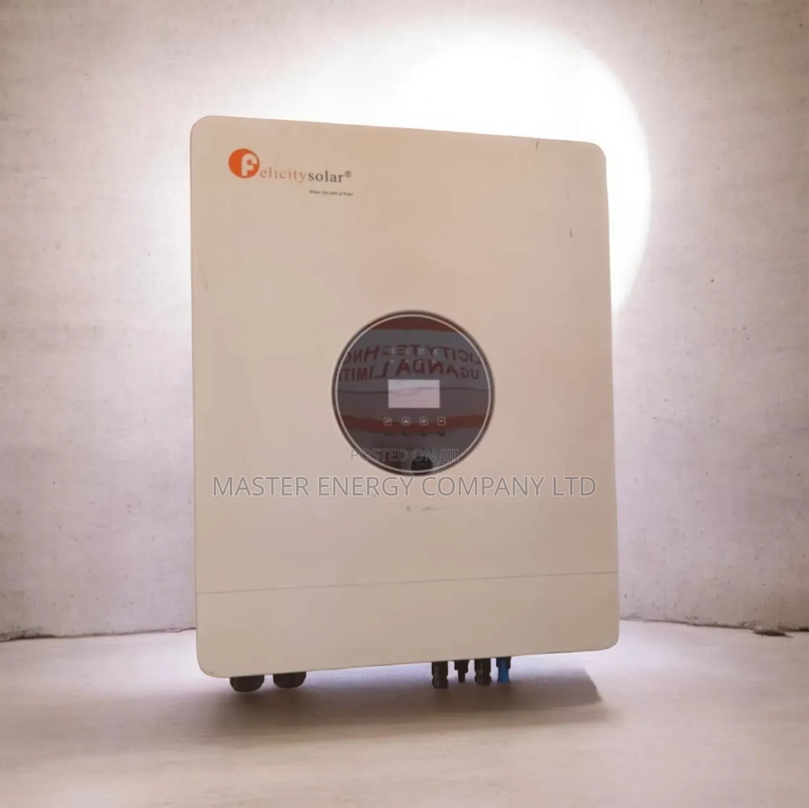 8kva 48v Hybrid Inverter Felicity NSHSH