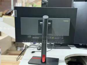 Lenovo Ips Monitor 24 Inch