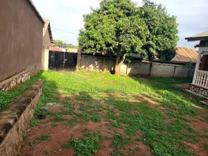 2bdrm Bungalow in N/A, Kampala for sale