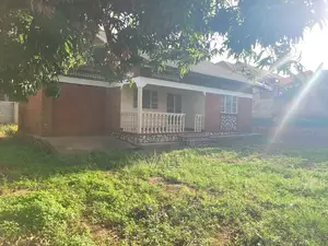 2bdrm Bungalow in N/A, Kampala for sale