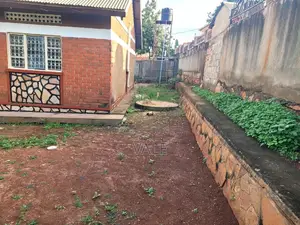 2bdrm Bungalow in N/A, Kampala for sale