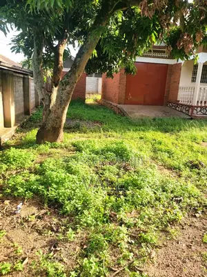 2bdrm Bungalow in N/A, Kampala for sale