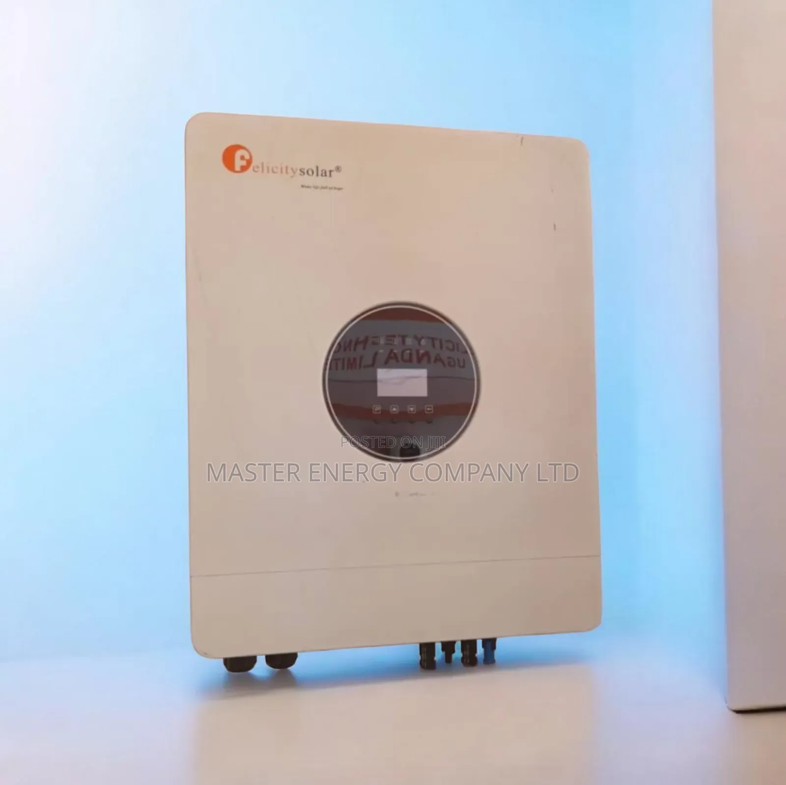 8kva 48v Hybrid Inverter Felicity MZJZJ