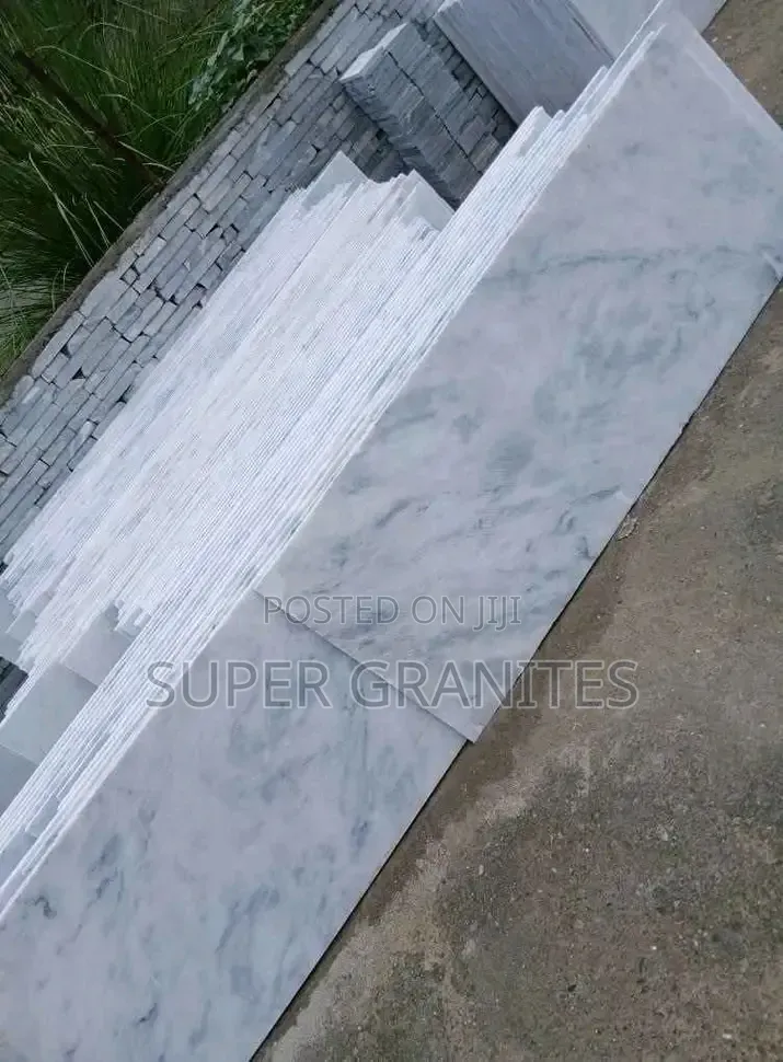 Baros Marble Slates