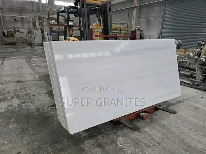 Baros Marble Slates