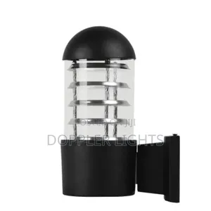 Angle Gate Light