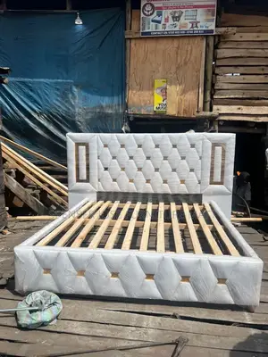 Spenser Jose Furniture Matt